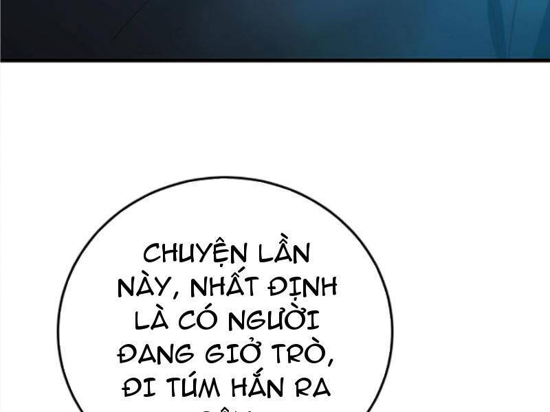Ta Có 90 Tỷ Tiền Liếm Cẩu! Chap 374 - Next Chap 375