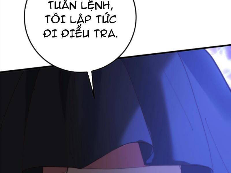 Ta Có 90 Tỷ Tiền Liếm Cẩu! Chap 374 - Next Chap 375