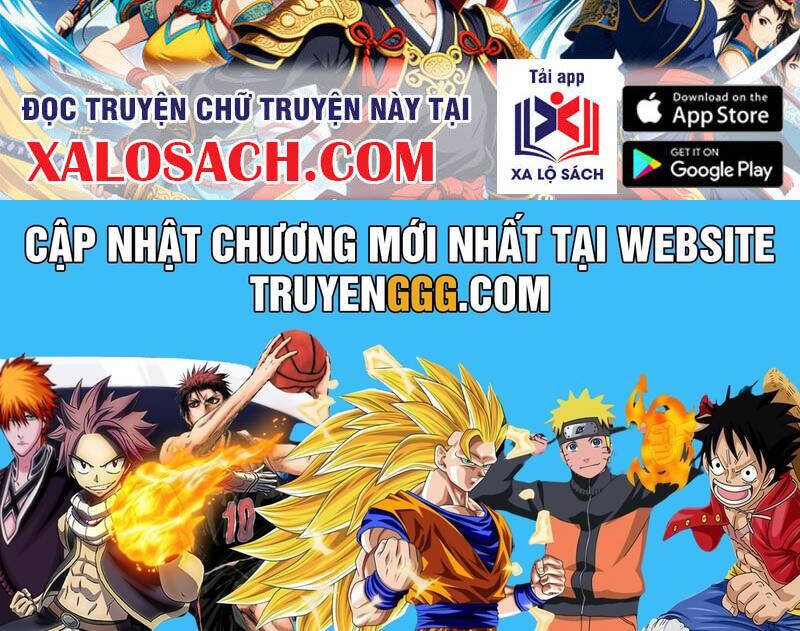 Ta Có 90 Tỷ Tiền Liếm Cẩu! Chap 374 - Next Chap 375