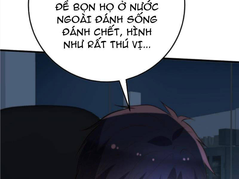 Ta Có 90 Tỷ Tiền Liếm Cẩu! Chap 374 - Next Chap 375
