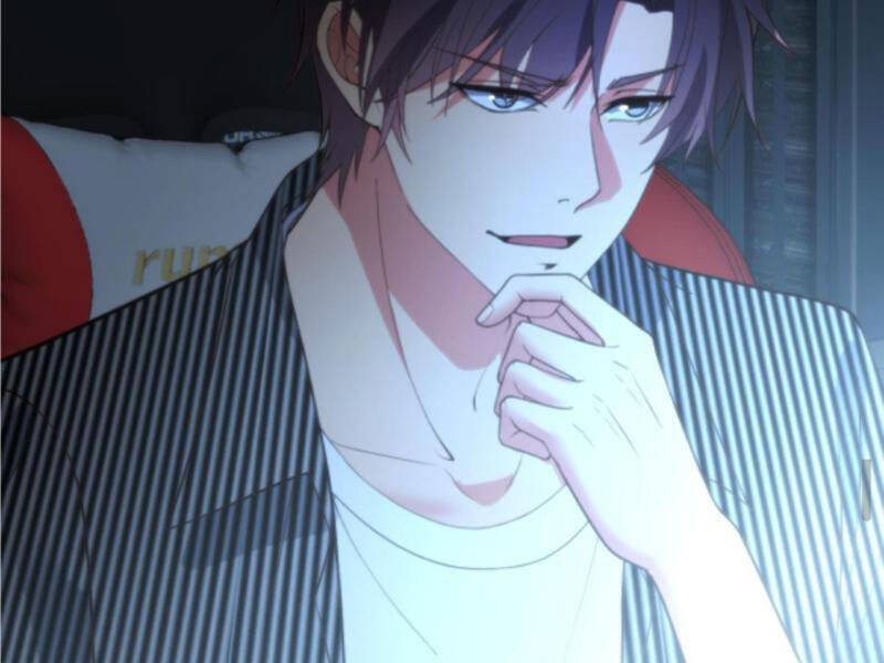 Ta Có 90 Tỷ Tiền Liếm Cẩu! Chap 374 - Next Chap 375