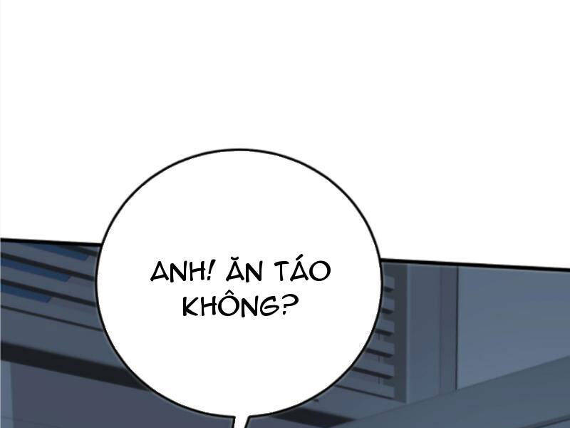 Ta Có 90 Tỷ Tiền Liếm Cẩu! Chap 374 - Next Chap 375