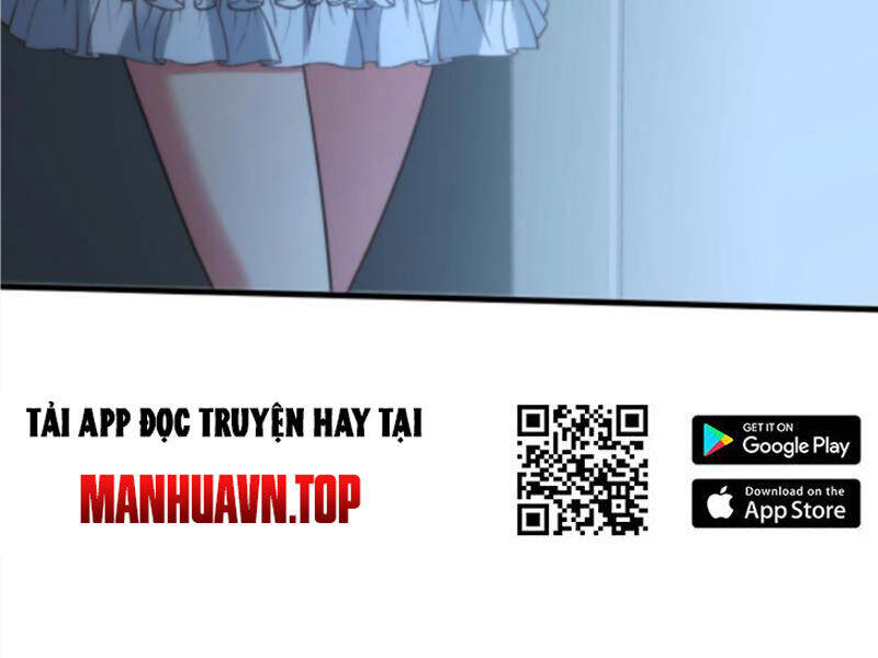 Ta Có 90 Tỷ Tiền Liếm Cẩu! Chap 374 - Next Chap 375