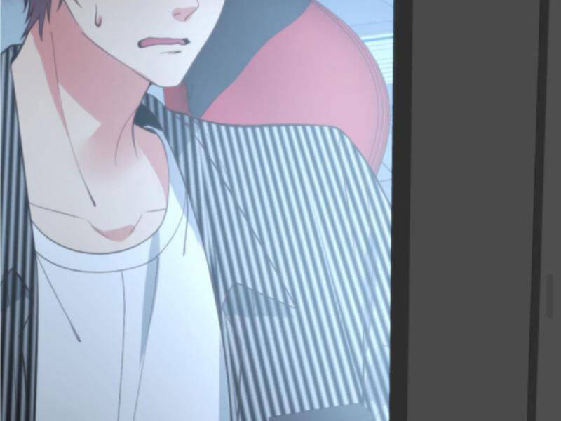Ta Có 90 Tỷ Tiền Liếm Cẩu! Chap 374 - Next Chap 375