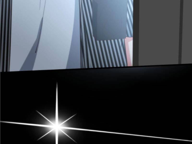 Ta Có 90 Tỷ Tiền Liếm Cẩu! Chap 374 - Next Chap 375