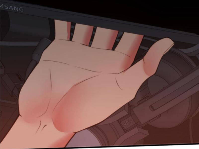 Ta Có 90 Tỷ Tiền Liếm Cẩu! Chap 374 - Next Chap 375