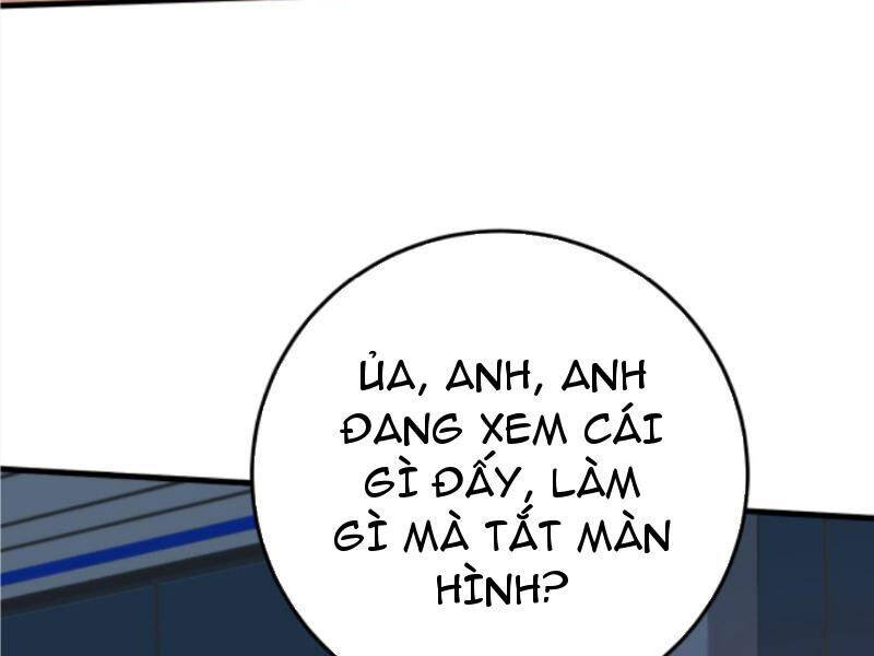 Ta Có 90 Tỷ Tiền Liếm Cẩu! Chap 374 - Next Chap 375