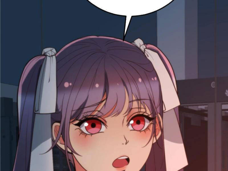 Ta Có 90 Tỷ Tiền Liếm Cẩu! Chap 374 - Next Chap 375