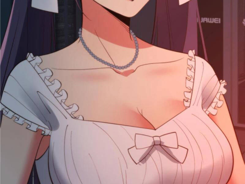 Ta Có 90 Tỷ Tiền Liếm Cẩu! Chap 374 - Next Chap 375