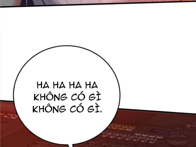 Ta Có 90 Tỷ Tiền Liếm Cẩu! Chap 374 - Next Chap 375