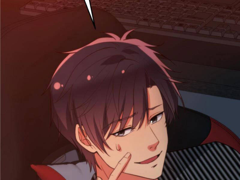 Ta Có 90 Tỷ Tiền Liếm Cẩu! Chap 374 - Next Chap 375