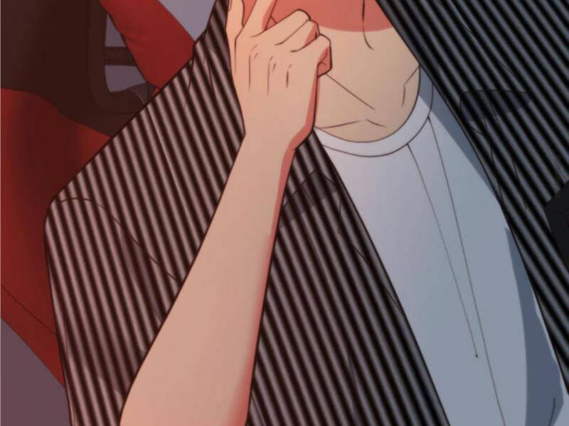 Ta Có 90 Tỷ Tiền Liếm Cẩu! Chap 374 - Next Chap 375