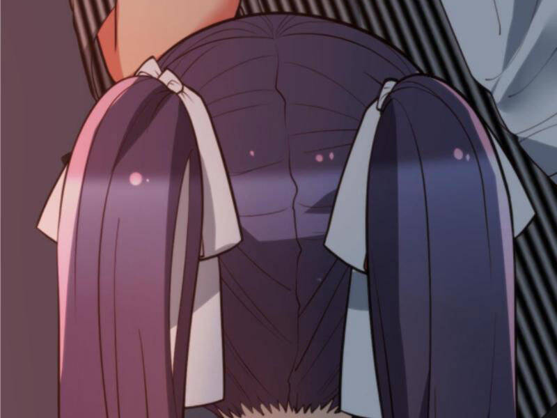 Ta Có 90 Tỷ Tiền Liếm Cẩu! Chap 374 - Next Chap 375