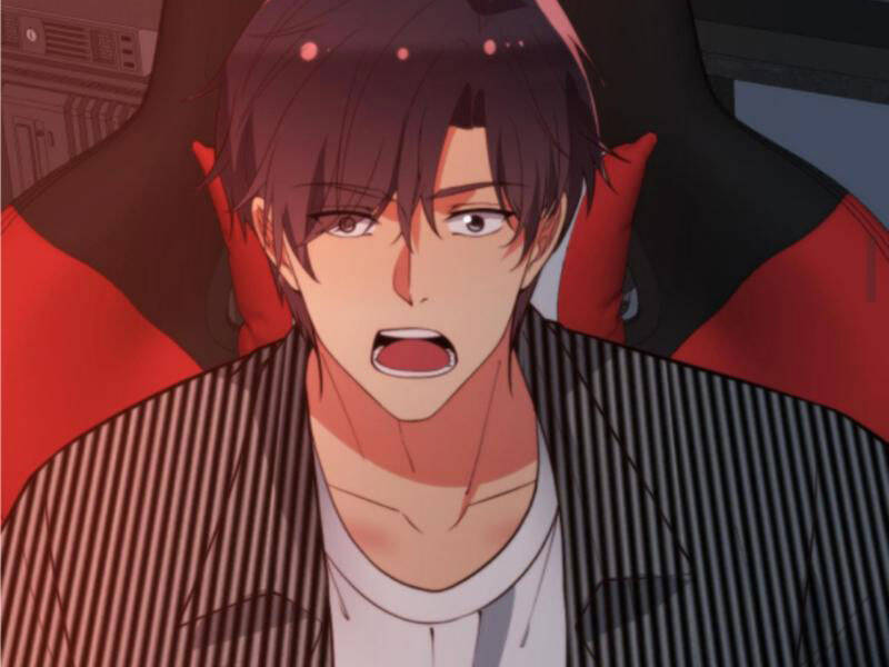 Ta Có 90 Tỷ Tiền Liếm Cẩu! Chap 374 - Next Chap 375