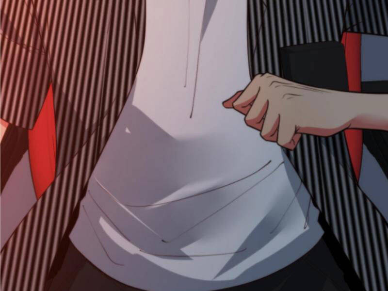 Ta Có 90 Tỷ Tiền Liếm Cẩu! Chap 374 - Next Chap 375