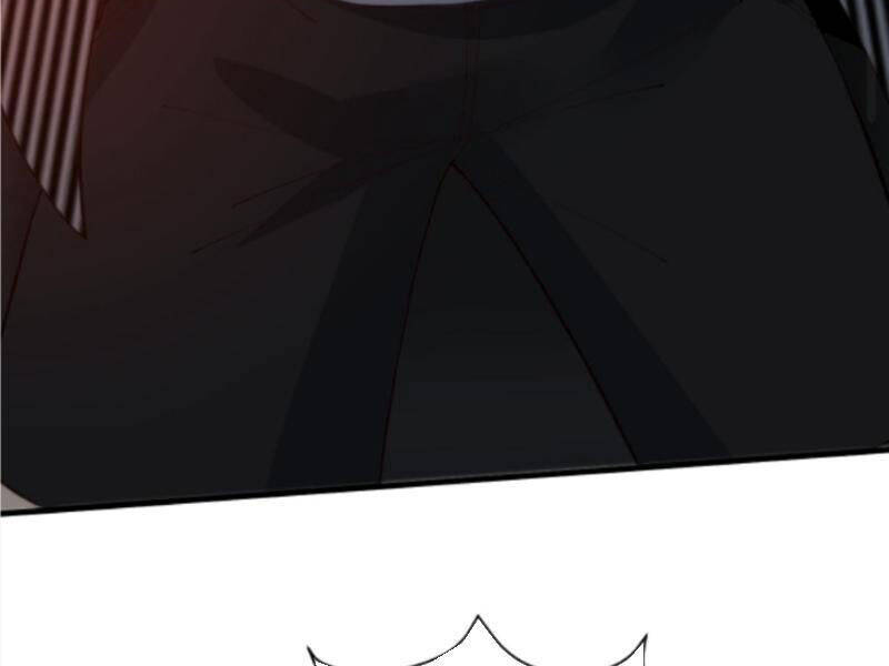 Ta Có 90 Tỷ Tiền Liếm Cẩu! Chap 374 - Next Chap 375