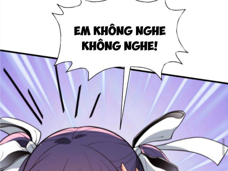 Ta Có 90 Tỷ Tiền Liếm Cẩu! Chap 374 - Next Chap 375