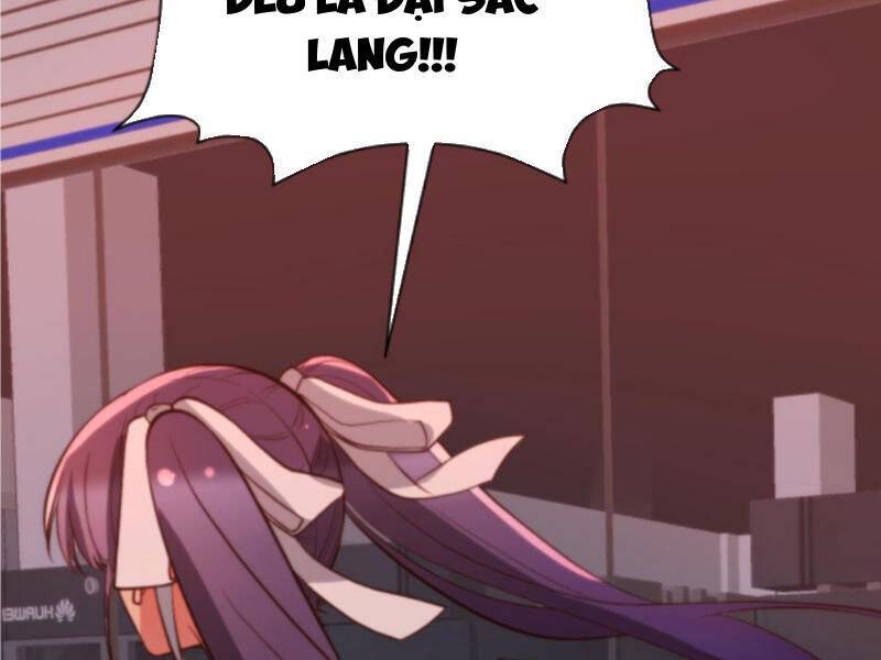 Ta Có 90 Tỷ Tiền Liếm Cẩu! Chap 374 - Next Chap 375