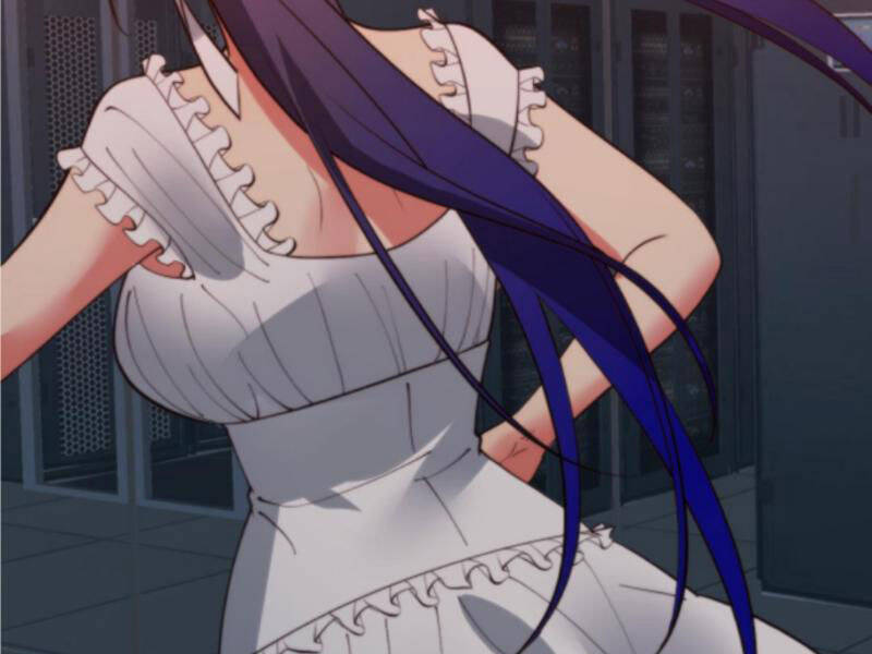 Ta Có 90 Tỷ Tiền Liếm Cẩu! Chap 374 - Next Chap 375