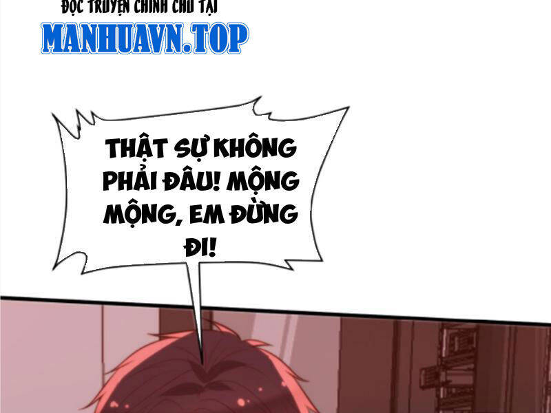 Ta Có 90 Tỷ Tiền Liếm Cẩu! Chap 374 - Next Chap 375