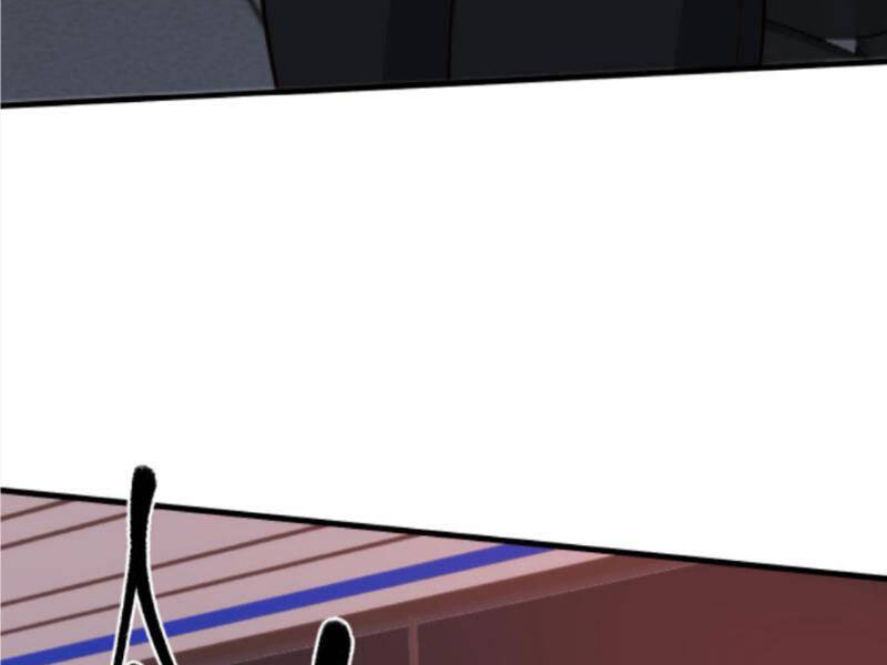 Ta Có 90 Tỷ Tiền Liếm Cẩu! Chap 374 - Next Chap 375