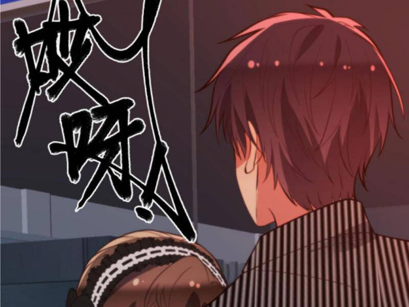 Ta Có 90 Tỷ Tiền Liếm Cẩu! Chap 374 - Next Chap 375