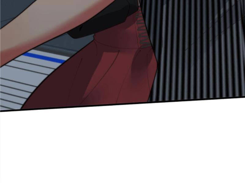 Ta Có 90 Tỷ Tiền Liếm Cẩu! Chap 374 - Next Chap 375