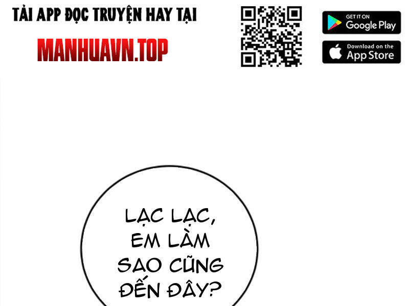 Ta Có 90 Tỷ Tiền Liếm Cẩu! Chap 374 - Next Chap 375