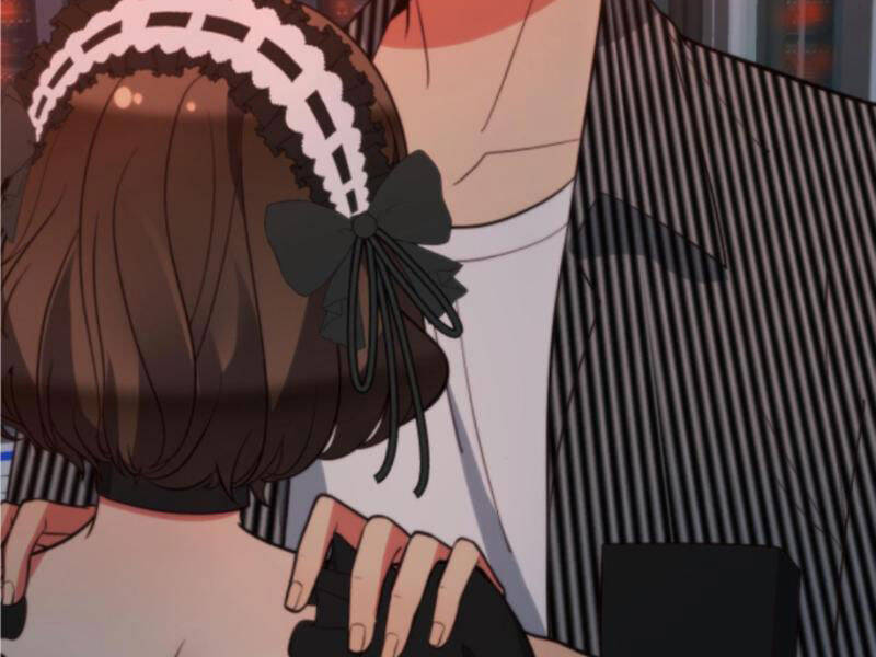 Ta Có 90 Tỷ Tiền Liếm Cẩu! Chap 374 - Next Chap 375