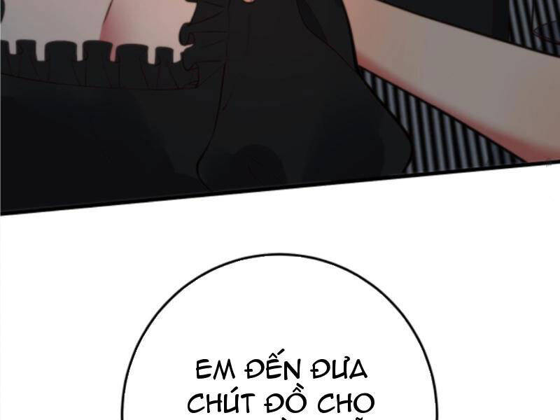 Ta Có 90 Tỷ Tiền Liếm Cẩu! Chap 374 - Next Chap 375