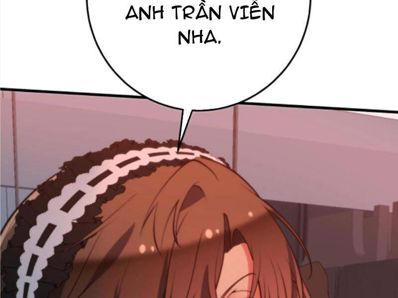 Ta Có 90 Tỷ Tiền Liếm Cẩu! Chap 374 - Next Chap 375