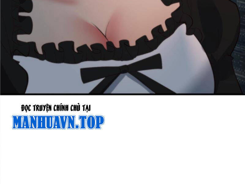 Ta Có 90 Tỷ Tiền Liếm Cẩu! Chap 374 - Next Chap 375