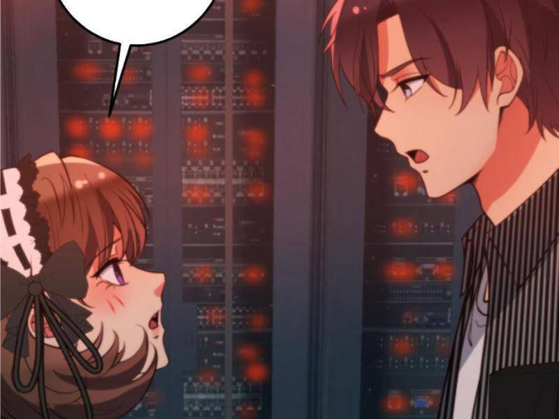 Ta Có 90 Tỷ Tiền Liếm Cẩu! Chap 374 - Next Chap 375