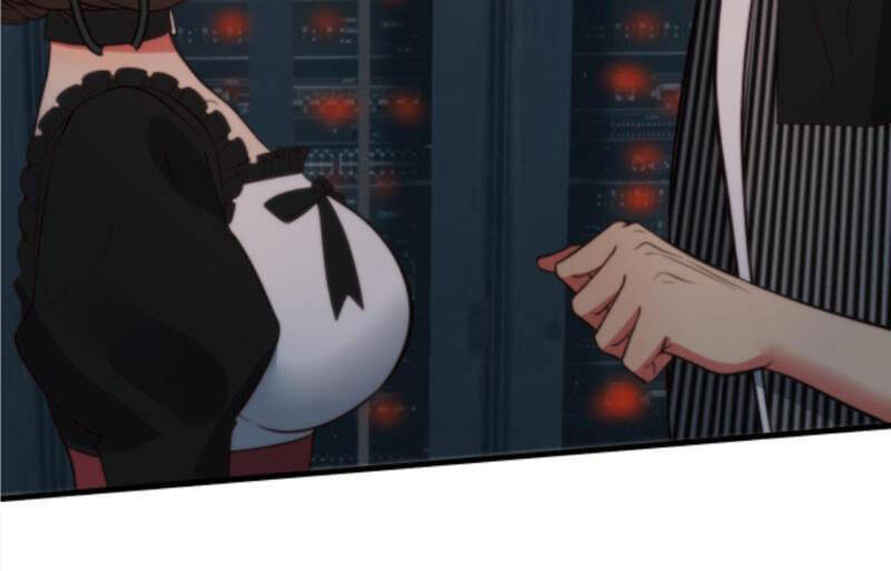 Ta Có 90 Tỷ Tiền Liếm Cẩu! Chap 374 - Next Chap 375
