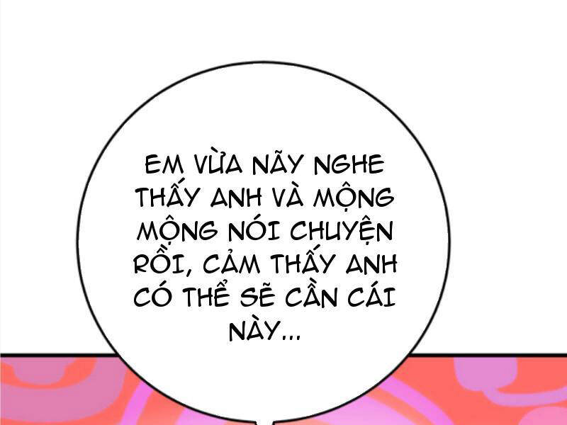 Ta Có 90 Tỷ Tiền Liếm Cẩu! Chap 374 - Next Chap 375