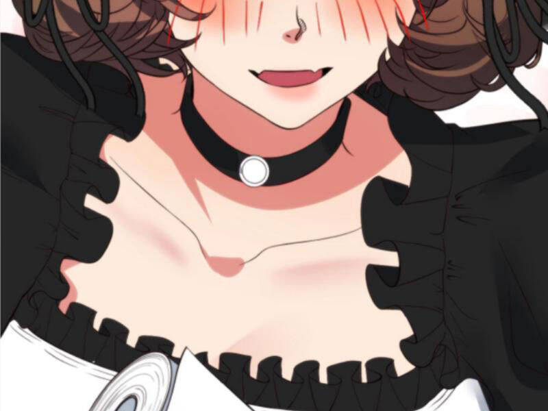 Ta Có 90 Tỷ Tiền Liếm Cẩu! Chap 374 - Next Chap 375