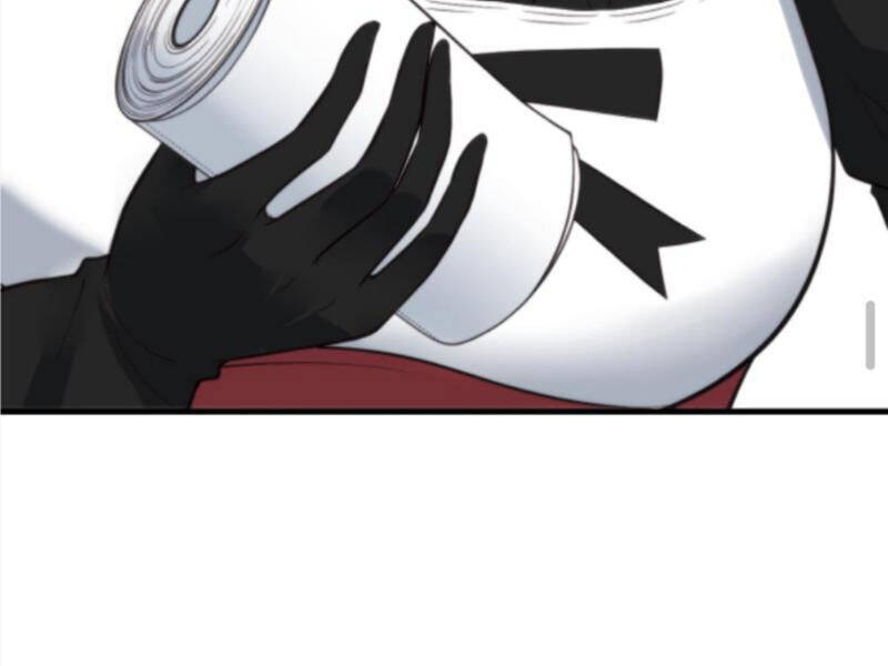 Ta Có 90 Tỷ Tiền Liếm Cẩu! Chap 374 - Next Chap 375