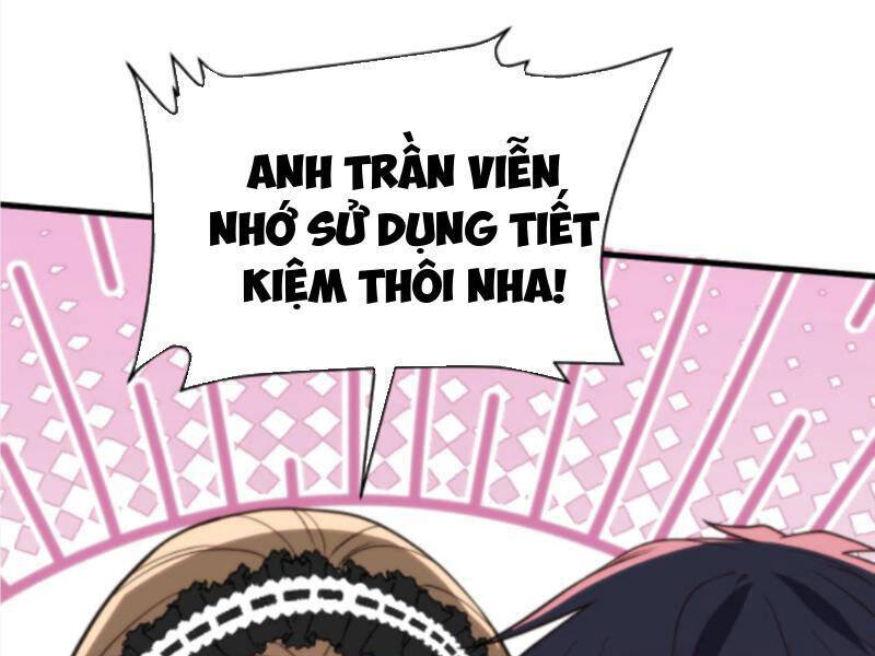Ta Có 90 Tỷ Tiền Liếm Cẩu! Chap 374 - Next Chap 375