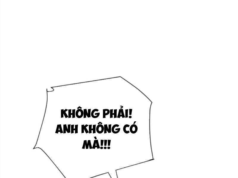 Ta Có 90 Tỷ Tiền Liếm Cẩu! Chap 374 - Next Chap 375