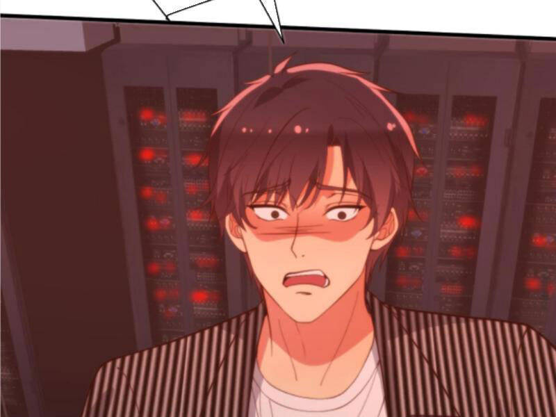 Ta Có 90 Tỷ Tiền Liếm Cẩu! Chap 374 - Next Chap 375