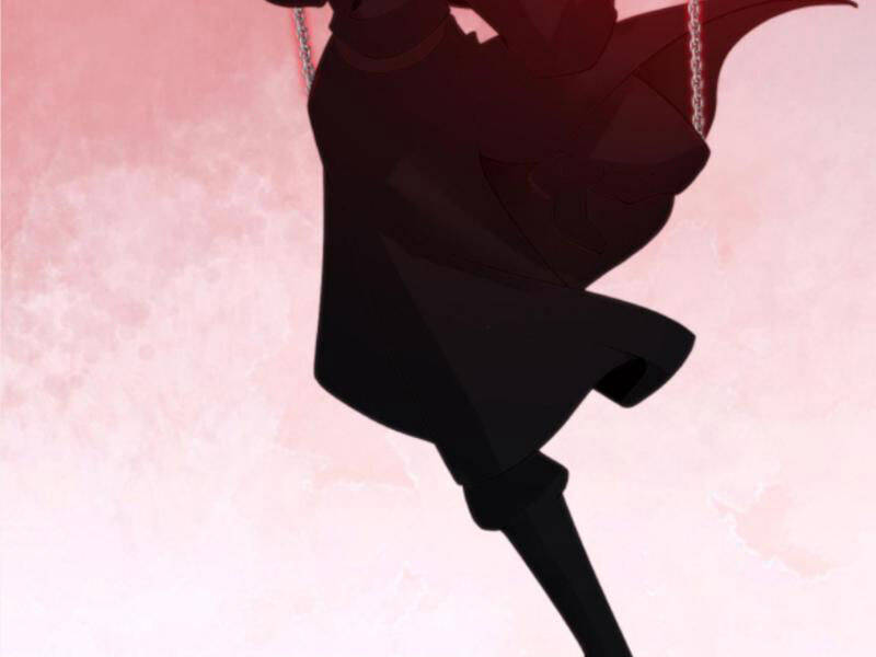 Ta Có 90 Tỷ Tiền Liếm Cẩu! Chap 374 - Next Chap 375