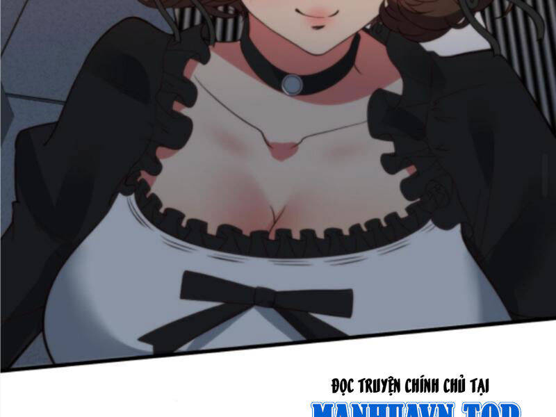 Ta Có 90 Tỷ Tiền Liếm Cẩu! Chap 374 - Next Chap 375