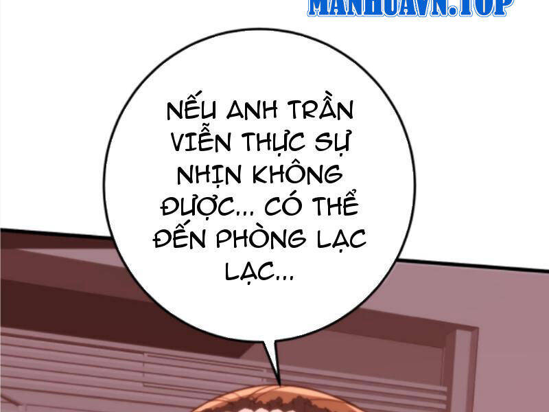 Ta Có 90 Tỷ Tiền Liếm Cẩu! Chap 374 - Next Chap 375