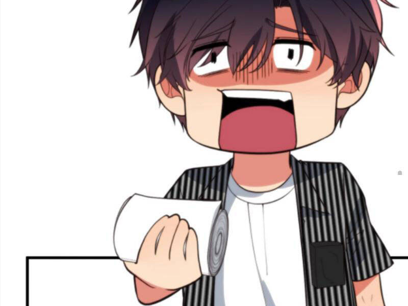 Ta Có 90 Tỷ Tiền Liếm Cẩu! Chap 374 - Next Chap 375