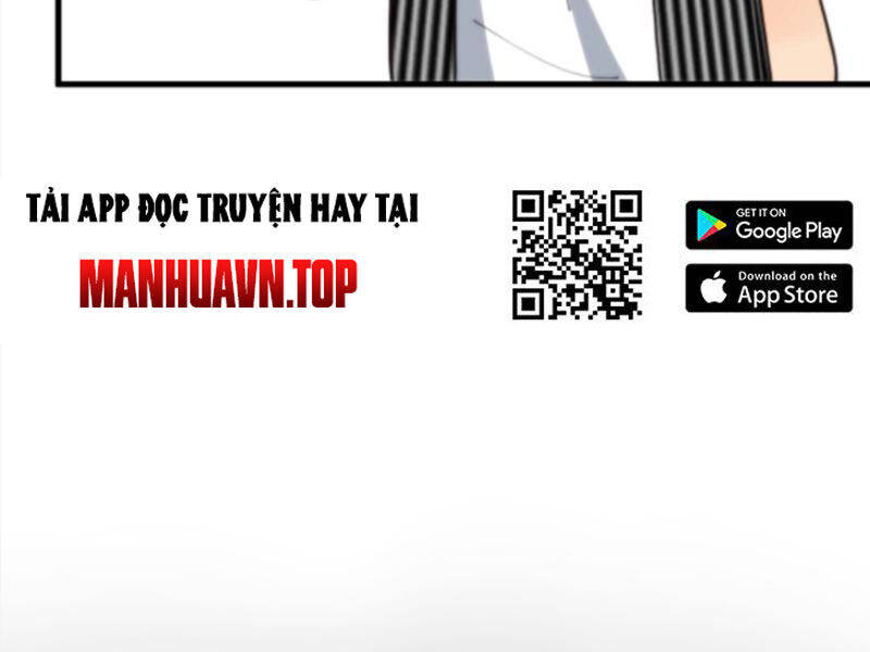 Ta Có 90 Tỷ Tiền Liếm Cẩu! Chap 374 - Next Chap 375