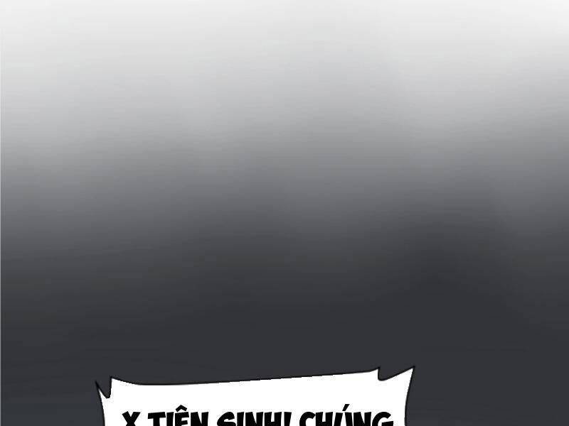 Ta Có 90 Tỷ Tiền Liếm Cẩu! Chap 374 - Next Chap 375