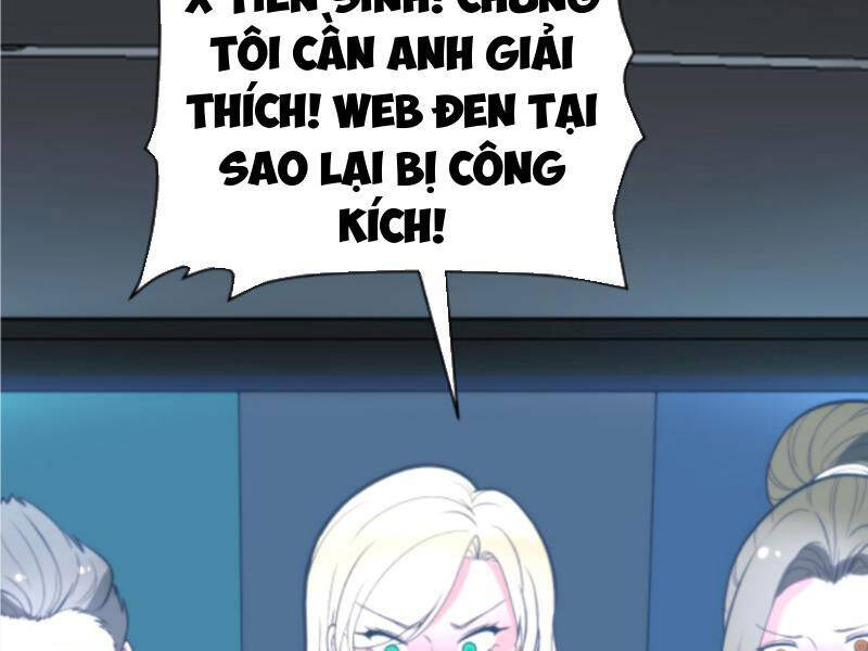 Ta Có 90 Tỷ Tiền Liếm Cẩu! Chap 374 - Next Chap 375