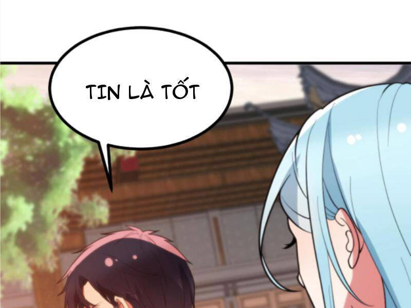 Ta Có 90 Tỷ Tiền Liếm Cẩu! Chap 375 - Next Chap 376