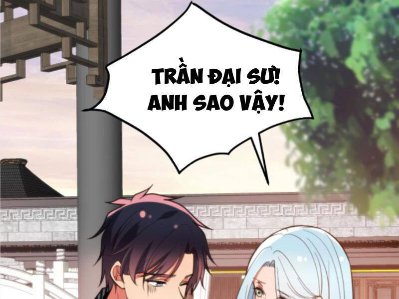 Ta Có 90 Tỷ Tiền Liếm Cẩu! Chap 375 - Next Chap 376
