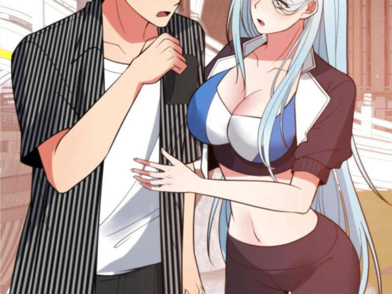 Ta Có 90 Tỷ Tiền Liếm Cẩu! Chap 375 - Next Chap 376